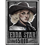Edda Star