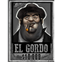 El Gordo