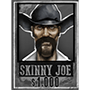 Skinny Joe